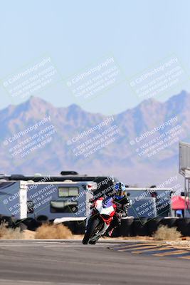 media/Mar-09-2025-TrackXperience (Sun) [[4c2000c718]]/4-Level 1/Session 1 (Turn 16)/